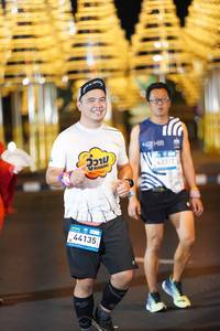 BIB: 
                            <button type="button" onclick="openModal(23221318)" class="btn btn-primary btn-sm float-right btn-popup" data-toggle="modal" data-target=".modal-high-quality">
                        <i class="fas fa-shopping-cart"></i> Add to Cart
                    </button>
                                            <button type="button" onclick="isThisMe(23221318, true)" class="btn btn-success btn-sm float-right btn-popup btn-isme hidden" data-toggle="tooltip" data-placement="bottom" title="นี่คือรูปของคุณใช่ไหม คลิกที่นี่เพื่อเอาเข้าอัลบั้ม">
                        <i class="fas fa-plus"></i> Add to album
                    </button>
                    <button type="button" onclick="isThisMe(23221318, false)" class="btn btn-warning btn-sm float-right btn-popup btn-isnotme hidden">
                        <i class="fas fa-ban"></i> Remove from album
                    </button>